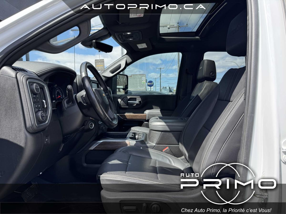 2026 Kia Carnival - Image 62