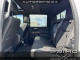 2026 Kia Carnival - Thumbnail 65