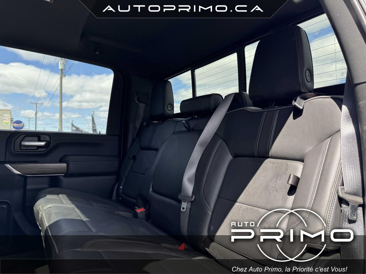 2026 Kia Carnival - Image 66