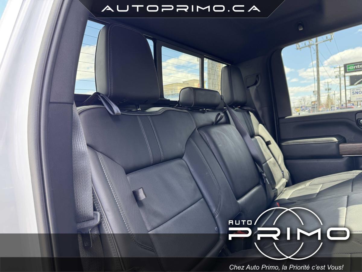 2026 Kia Carnival - Image 68
