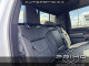 2026 Kia Carnival - Thumbnail 68
