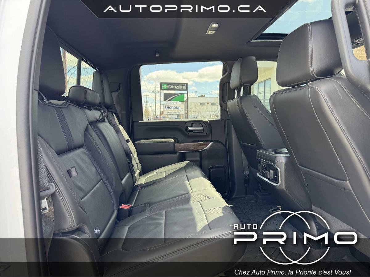 2026 Kia Carnival - Image 69