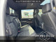 2026 Kia Carnival - Thumbnail 69