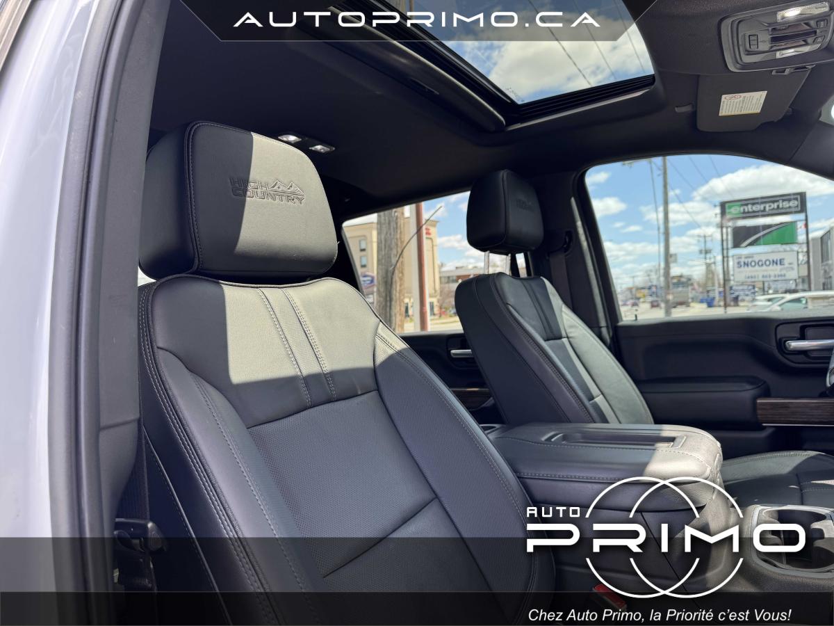 2026 Kia Carnival - Image 70