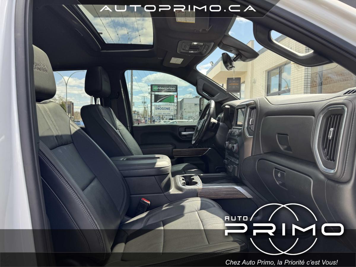 2026 Kia Carnival - Image 71