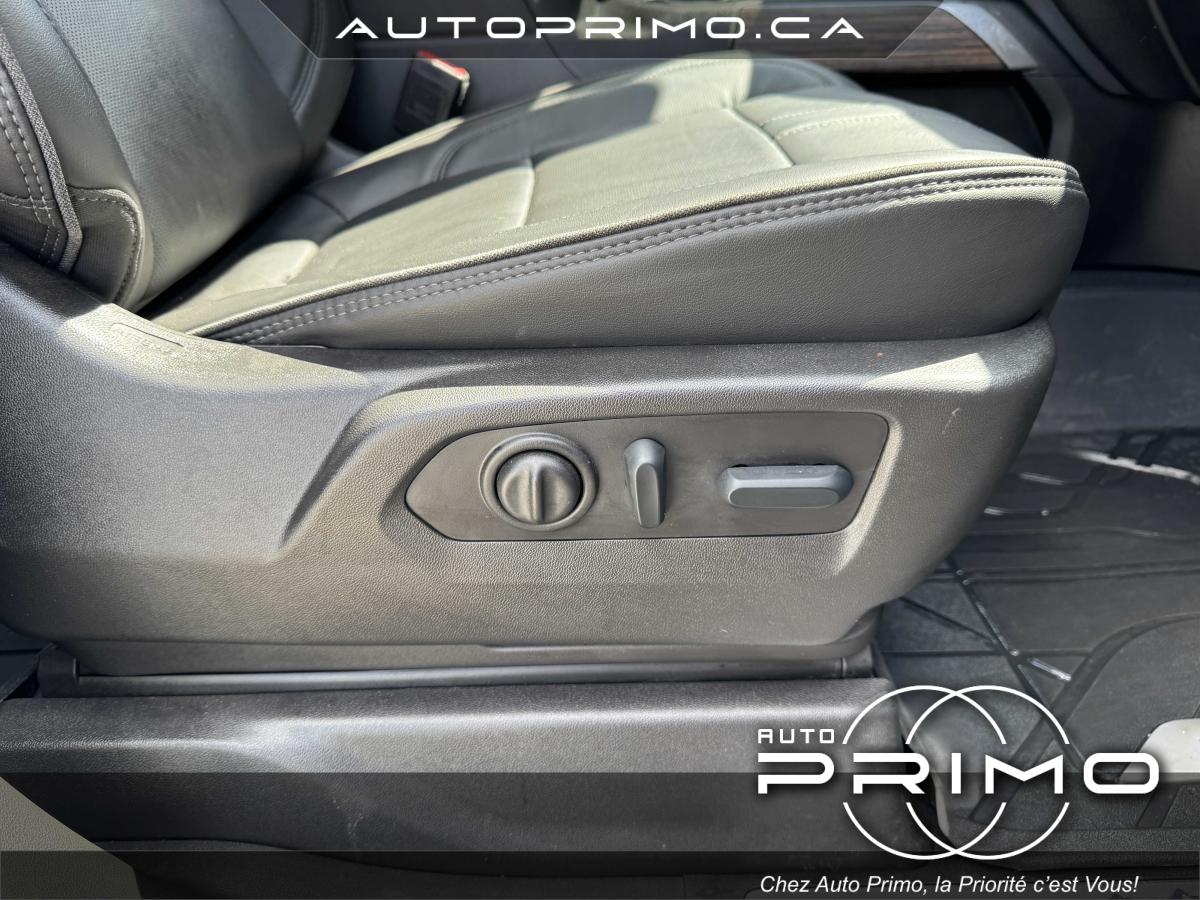 2026 Kia Carnival - Image 72