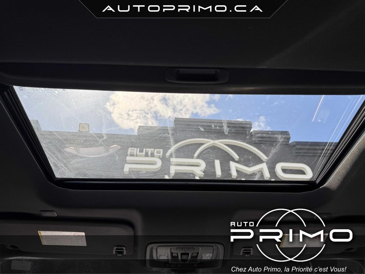 2026 Kia Carnival - Image 73