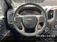 2026 Kia Carnival - Thumbnail 75