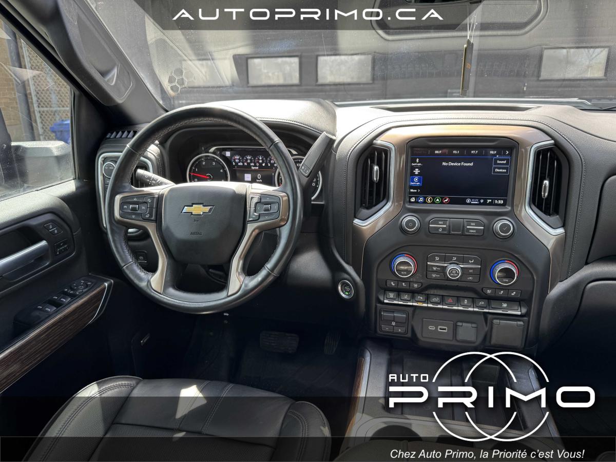 2026 Kia Carnival - Image 76