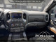 2026 Kia Carnival - Thumbnail 78