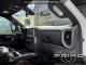 2026 Kia Carnival - Thumbnail 79