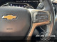 2026 Kia Carnival - Thumbnail 81