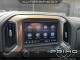 2026 Kia Carnival - Thumbnail 82
