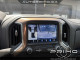 2026 Kia Carnival - Thumbnail 83