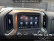 2026 Kia Carnival - Thumbnail 84