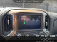 2026 Kia Carnival - Thumbnail 87