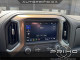 2026 Kia Carnival - Thumbnail 89