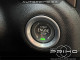 2026 Kia Carnival - Thumbnail 94