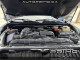 2026 Kia Carnival - Thumbnail 99