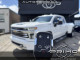 2026 Kia Carnival - Thumbnail 100