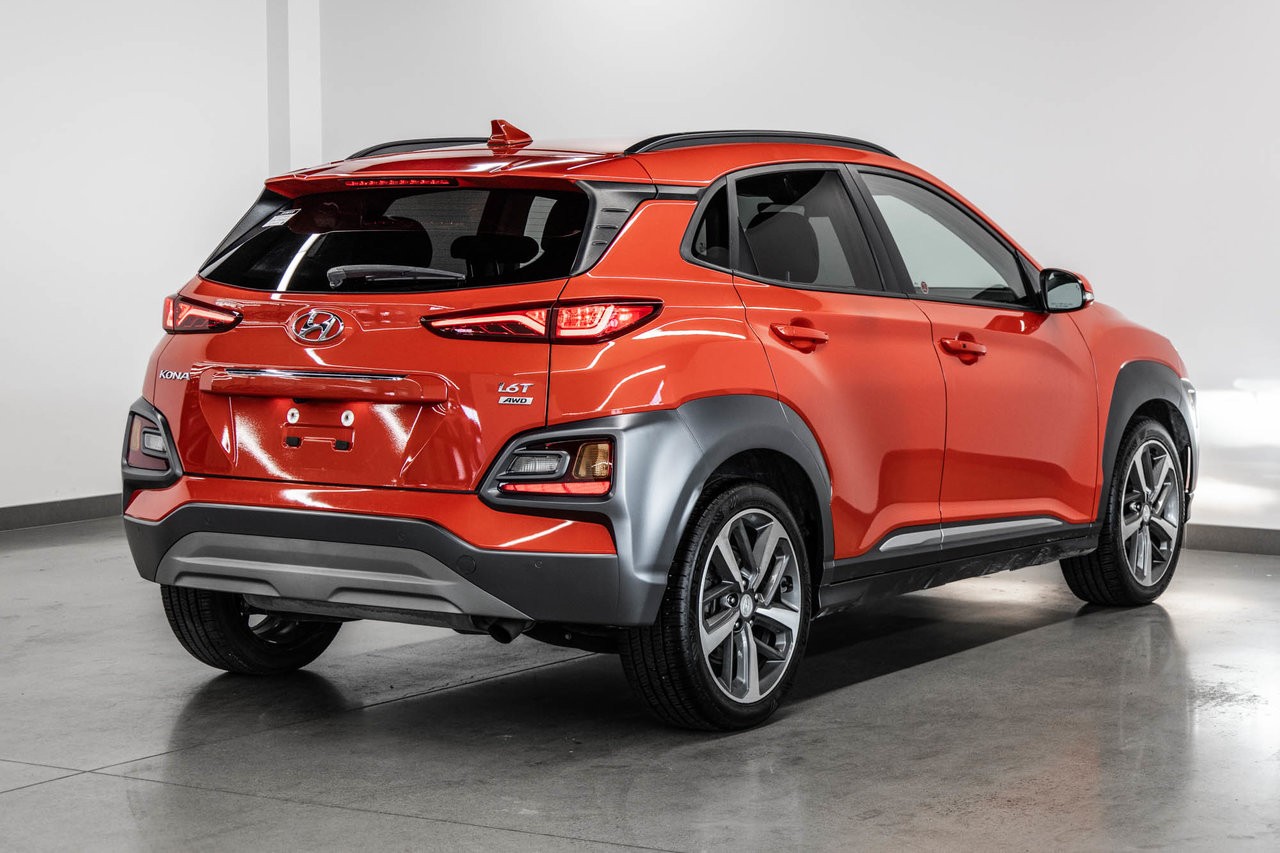 2022 Ford F-150 - Image 8