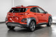 2022 Ford F-150 - Thumbnail 8