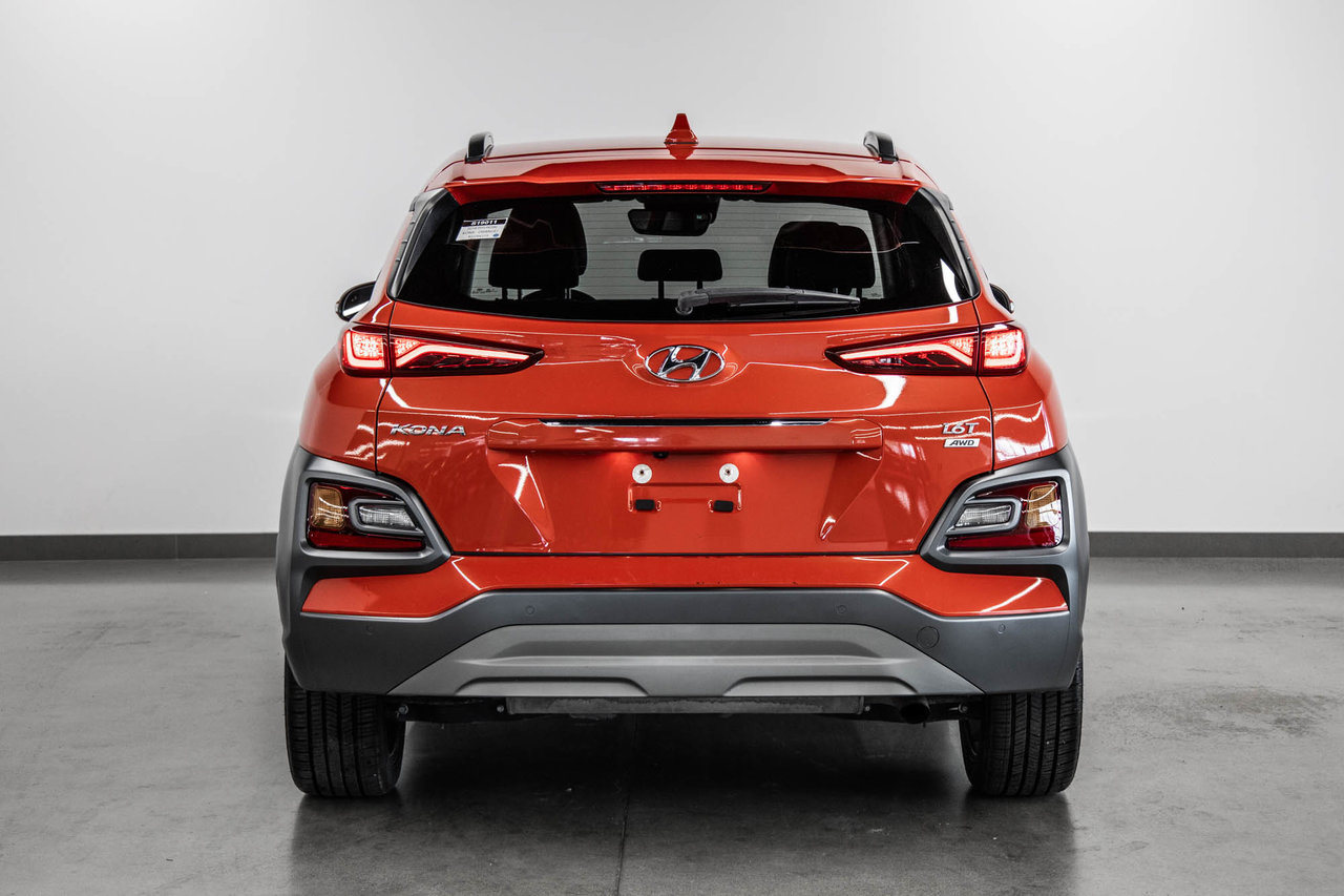 2022 Ford F-150 - Image 10