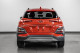 2022 Ford F-150 - Thumbnail 10