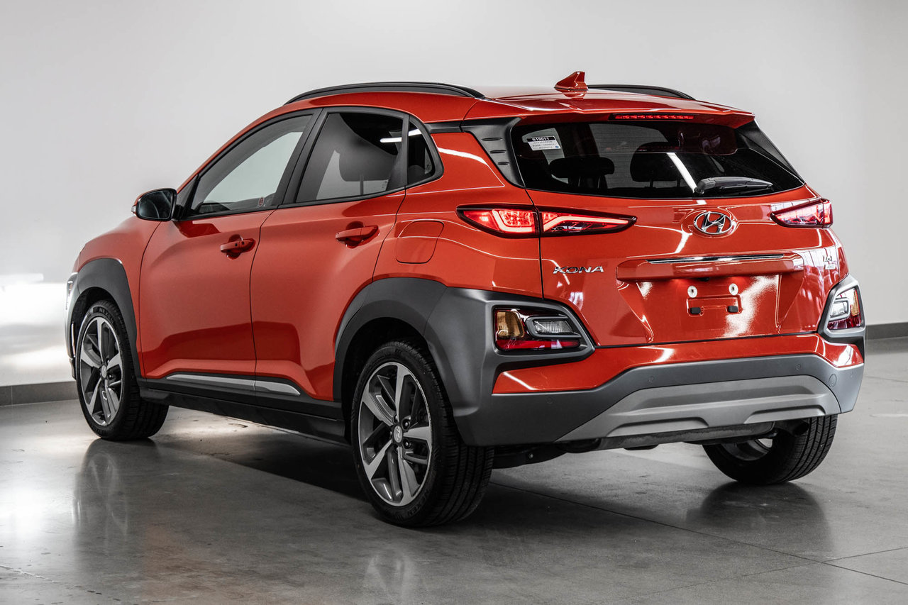 2022 Ford F-150 - Image 12
