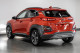 2022 Ford F-150 - Thumbnail 12