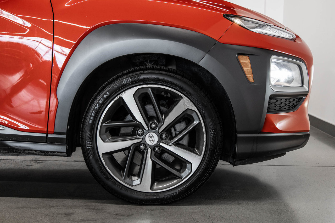 2022 Ford F-150 - Image 14