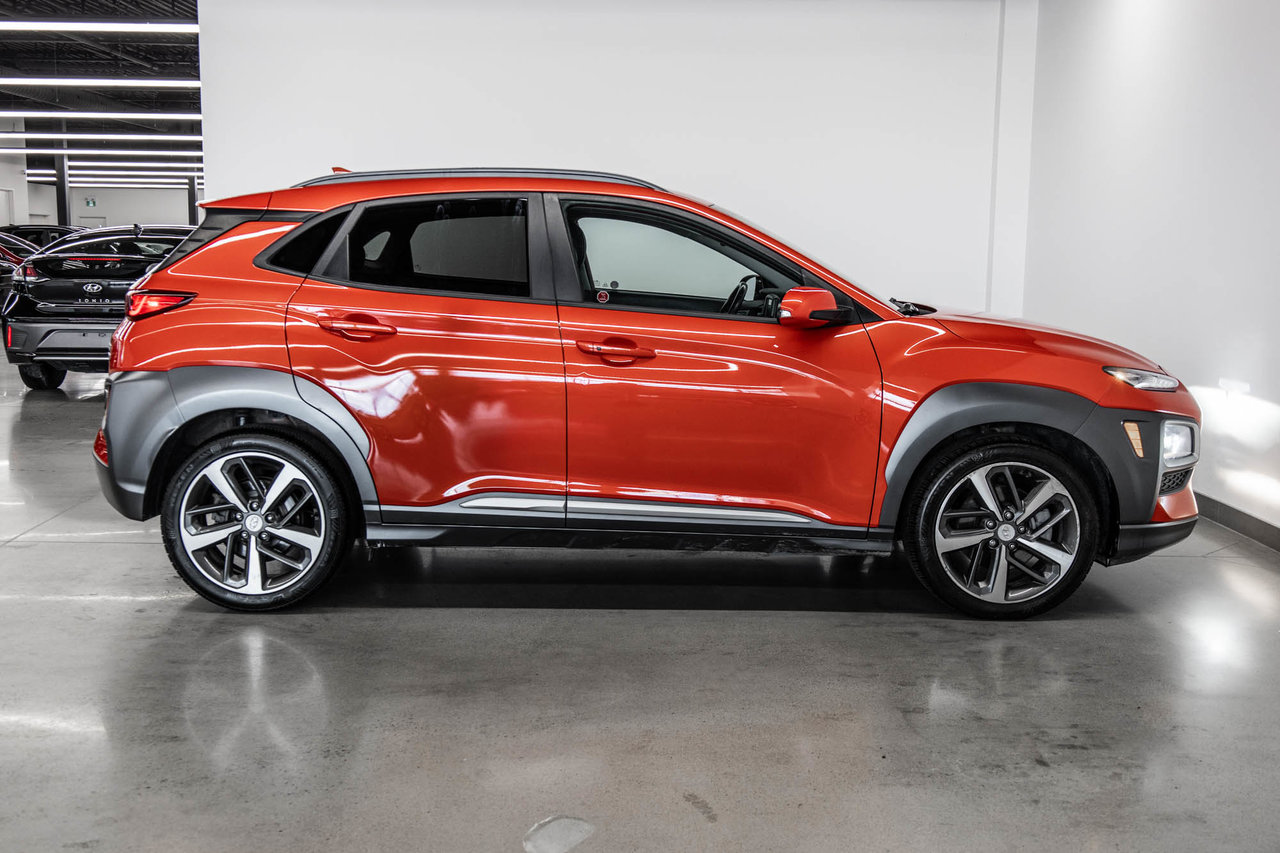 2022 Ford F-150 - Image 15