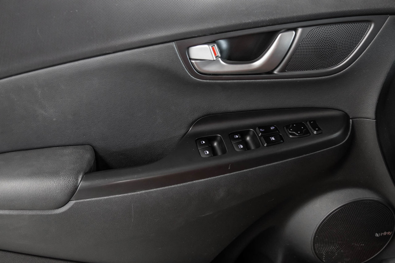 2022 Ford F-150 - Image 19