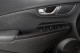 2022 Ford F-150 - Thumbnail 19