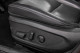 2022 Ford F-150 - Thumbnail 20