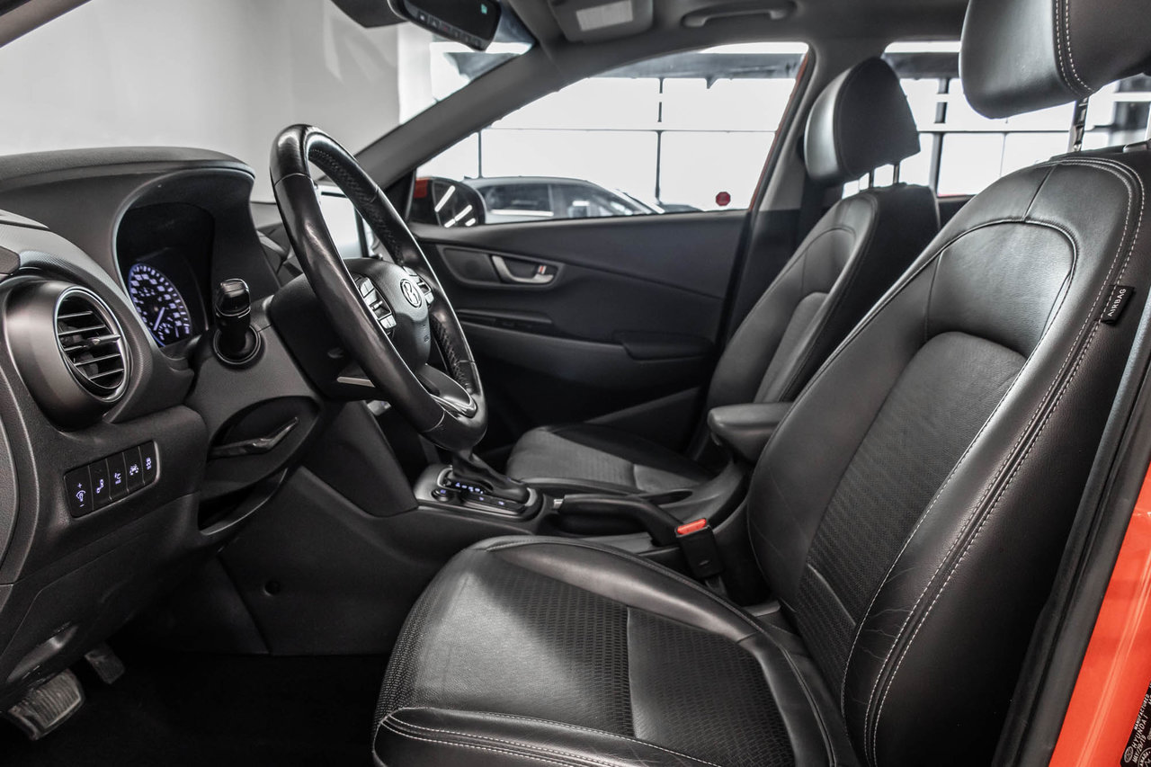2022 Ford F-150 - Image 21