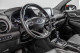 2022 Ford F-150 - Thumbnail 22