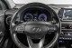 2022 Ford F-150 - Thumbnail 24