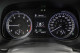 2022 Ford F-150 - Thumbnail 25