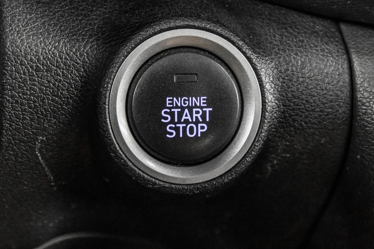 2022 Ford F-150 - Image 27