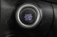 2022 Ford F-150 - Thumbnail 27