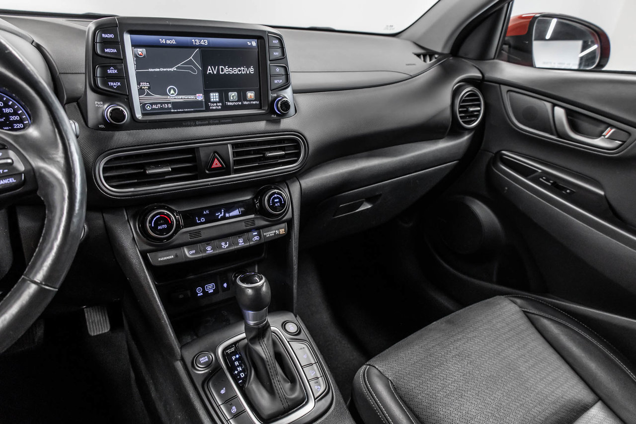 2022 Ford F-150 - Image 28