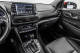 2022 Ford F-150 - Thumbnail 28