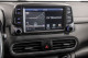 2022 Ford F-150 - Thumbnail 29