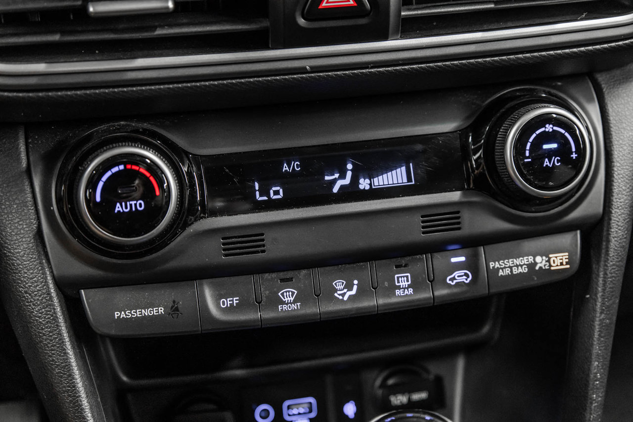2022 Ford F-150 - Image 30