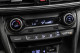 2022 Ford F-150 - Thumbnail 30
