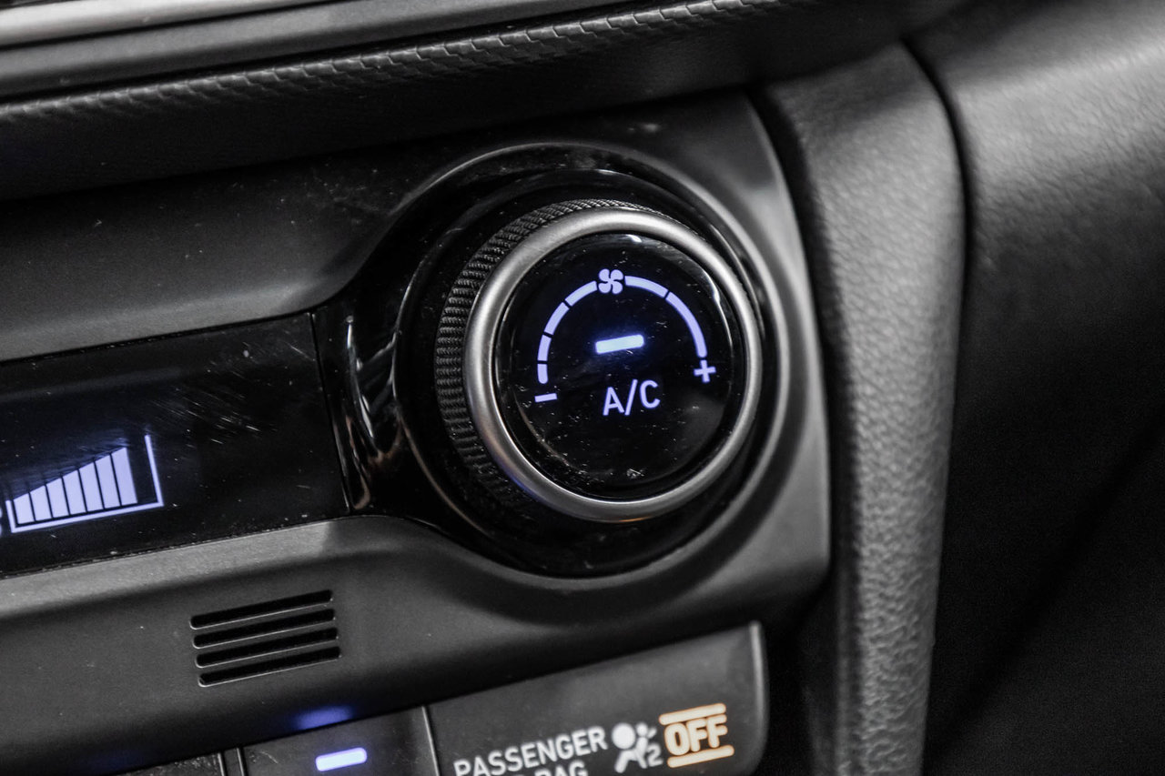 2022 Ford F-150 - Image 31