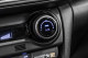 2022 Ford F-150 - Thumbnail 31