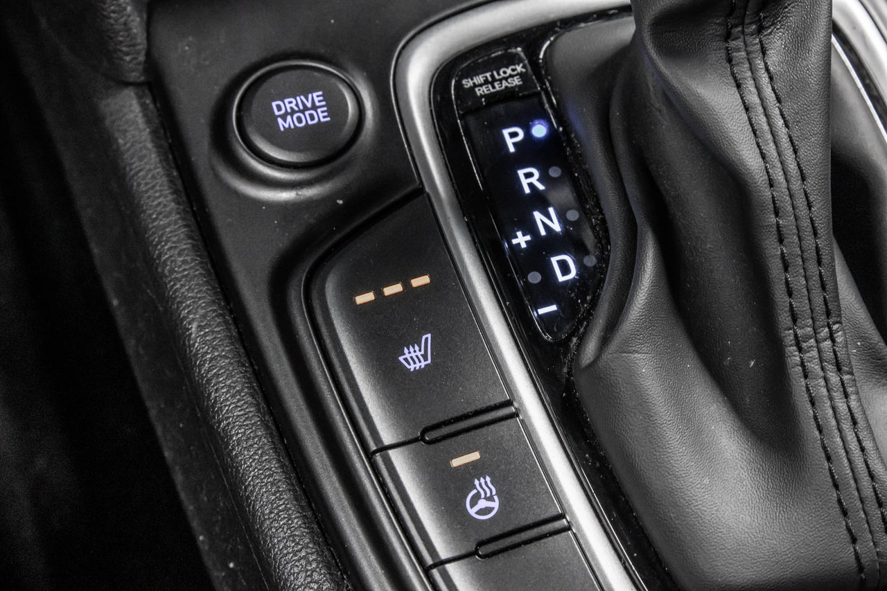 2022 Ford F-150 - Image 32