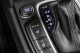 2022 Ford F-150 - Thumbnail 32